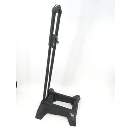 Fischer Fahrradständer 10446