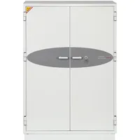 Phoenix Data Commander DS4623K / NT Fire 017- S120DIS