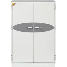 Phoenix Data Commander DS4623K / NT Fire 017- S120DIS