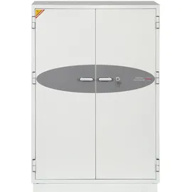 Phoenix Data Commander DS4623K / NT Fire 017- S120DIS