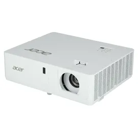 Acer PL6610T DLP