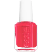 essie Color Is My Obsession 72 Peach Daiquiri 13.5 ml