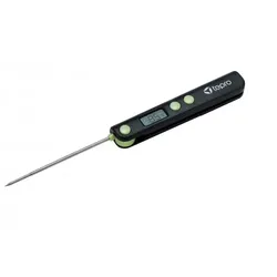 TEPRO Garten tepro 8347, 137 mm, 25 mm, 18 mm, 40 g, 40 mm, 20 mm
