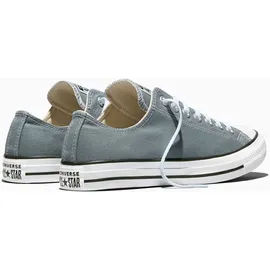Converse Chuck Taylor All Star Damen Mineral Brew 37,5
