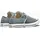 Converse Chuck Taylor All Star Damen Mineral Brew 37,5