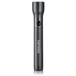 Philips Flashlight LED Taschenlampe 350 Lumen IPX4