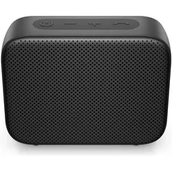 350 Bluetooth Lautsprecher (Schwarz)