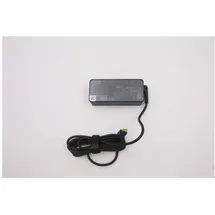 Lenovo Liteon PD 3.0 5A10W86246