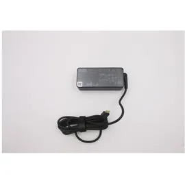 Lenovo Liteon PD 3.0 5A10W86246