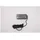 Lenovo Liteon PD 3.0 5A10W86246