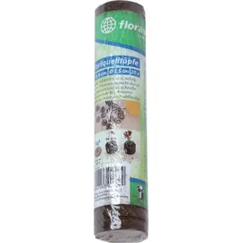 FP Torfquelltöpfe 20er Set 3,5 cm