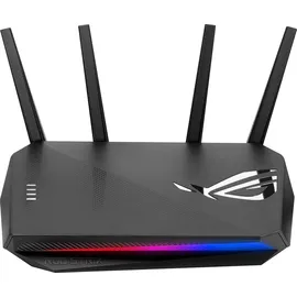 Asus ROG Strix GS-AX3000 Dualband Router
