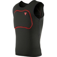 Dainese Scarabeo Air Vest black (001) JS