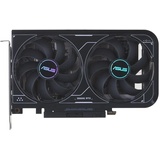 Asus Dual GeForce RTX 4060 Ti V2 OC 8 GB GDDR6, HDMI, 3x DP, bulk (90YV0J47-M0NB00)