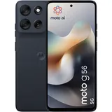 Motorola Moto g56 5G