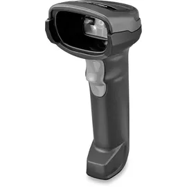 Zebra Technologies Zebra DS2278 (2D-Barcodes), Barcode Scanner, Schwarz