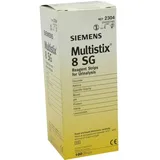 Siemens MULTISTIX 8 SG