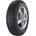 VAN 3 195/80 R14C 106/104Q