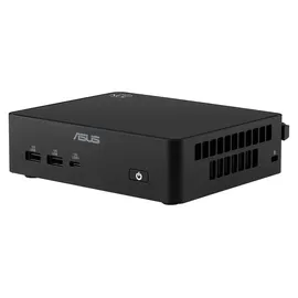 Asus NUC 16 Pro RNUC16GDKU760002 Intel® Core Ultra 7 356H