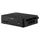 Asus NUC 16 Pro RNUC16GDKU760002 Intel® Core Ultra 7 356H
