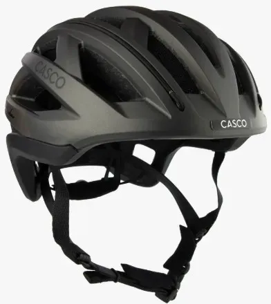 Casco CUDA Strada Pareo 2026 Helm - S (52-56cm)