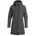Iii Kapuzenfleece Iron 40