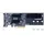 Synology M2D18 - Black