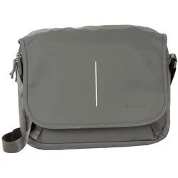 William - Harrisburg Laptop Tasche anthrazit