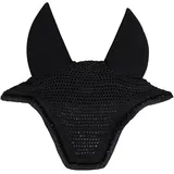 Kentucky Horsewear Wellington Glitter Soundless schwarz