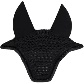 Kentucky Horsewear Wellington Glitter Soundless schwarz