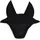 Kentucky Horsewear Wellington Glitter Soundless schwarz