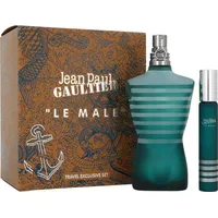 Jean Paul Gaultier Le Male Eau de Toilette 125