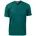 fresh petrol/Blau 48