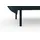 OTTO home Cocktailsessel Stine Polyester 96 x 86 x 86 cm Blau