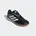 Core Black/Cloud White/Core Black 45 1/3