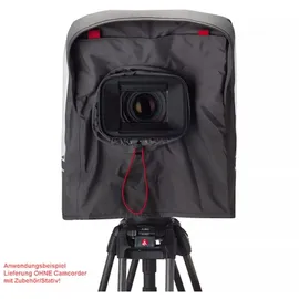 Manfrotto Pro Light Cineshield M/L Regenschutzhülle