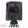 Manfrotto Pro Light Cineshield M/L Regenschutzhülle