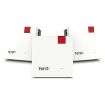 AVM FRITZ!Repeater 1700 Mesh Set 3 St. 20003133