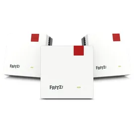 AVM FRITZ!Repeater 1700 Mesh Set 3 St. 20003133