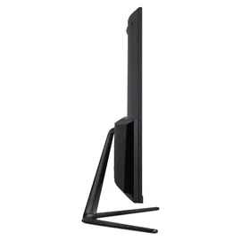 Acer Nitro ED320QRS3bmiipx 31,5" schwarz