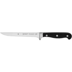 Spitzenklasse Plus Ausbeinmesser, 15,5 cm