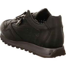 CETTI C-848 Low Damen Schwarz 36