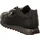 CETTI C-848 Low Damen Schwarz 36