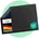Floordirekt Sky 135 200