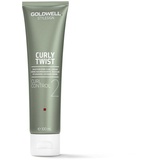 Goldwell StyleSign Curly Twist Curl Control Creme 100 ml