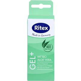 Ritex Gel +