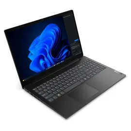 Lenovo V15 G5 Intel Core i7-13620H 16 GB RAM 512 GB SSD Win11 Pro 83GW009DPB