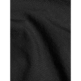Mammut Rime Air Insulation Hybrid Weste Schwarz XL