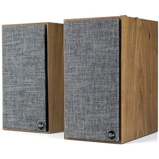 Klipsch The Fives walnuss