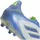 adidas Copa Pure 3 League MG/FG Herren Halo Blue/Blue Fusion/Lucid Lemon 48 2/3